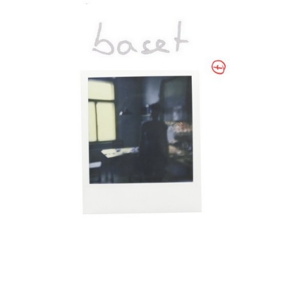 Obrázek pro Baset - Baset+ (LP)