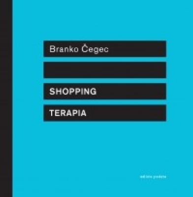 Obrázek pro Čegec Branko - Shopping Terapia