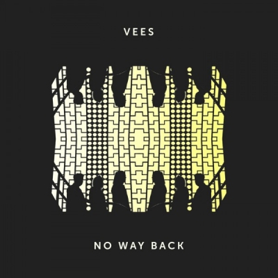 Obrázek pro Vees - No Way Back