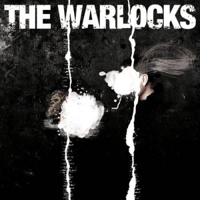 Obrázek pro Warlocks - Mirror Explodes (LP)